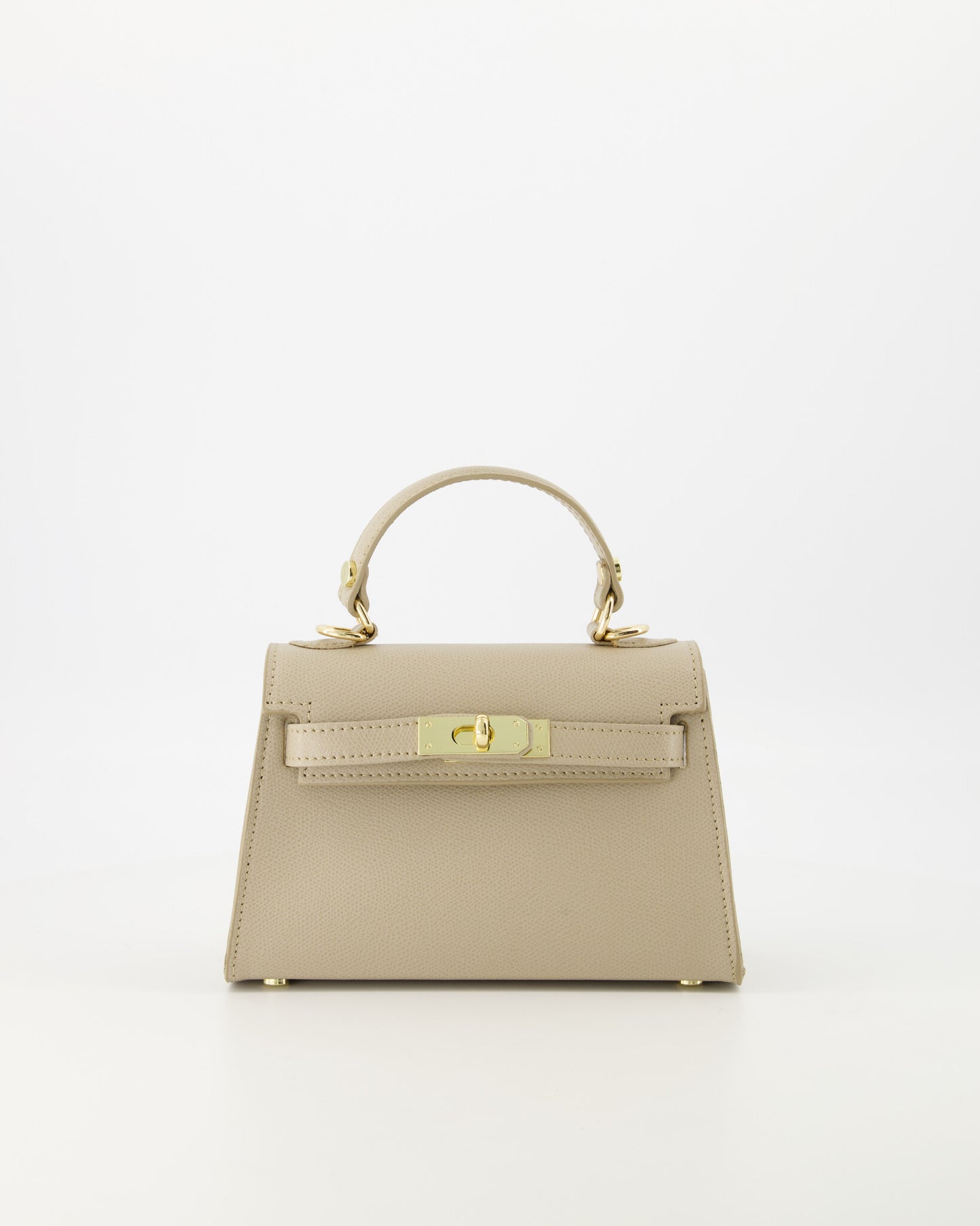 Grace bag