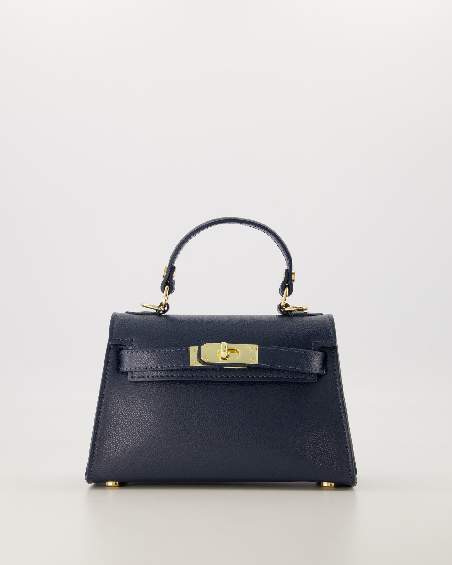 Grace bag
