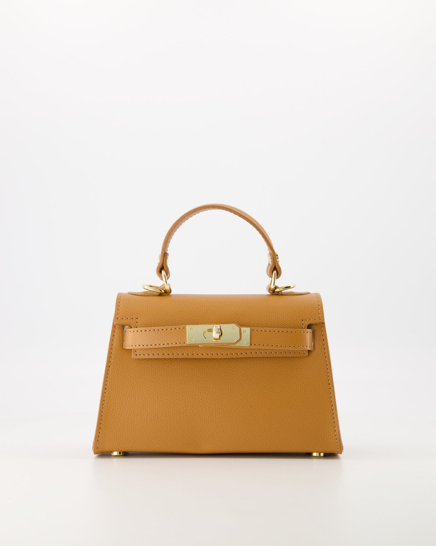 Grace bag