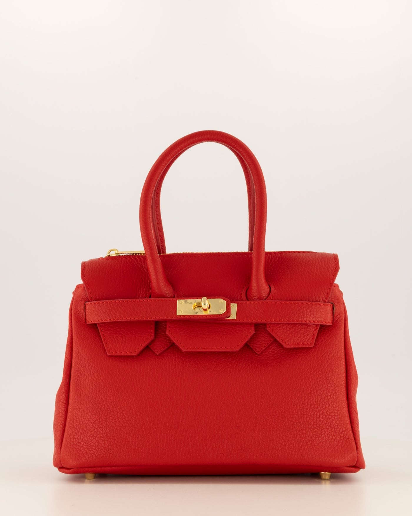 Claire bag small