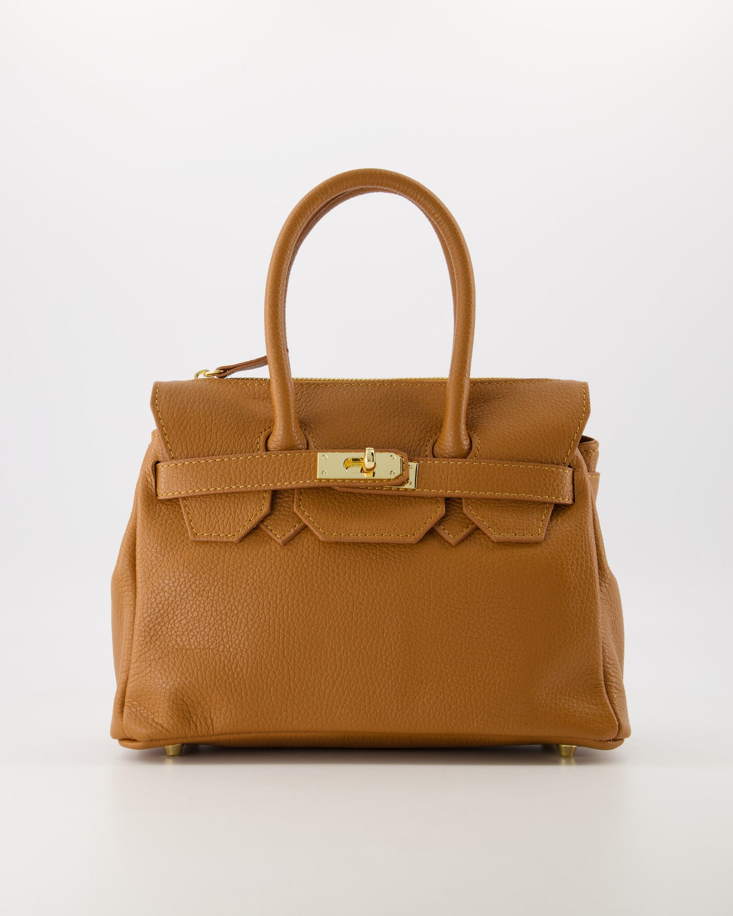 Claire bag small