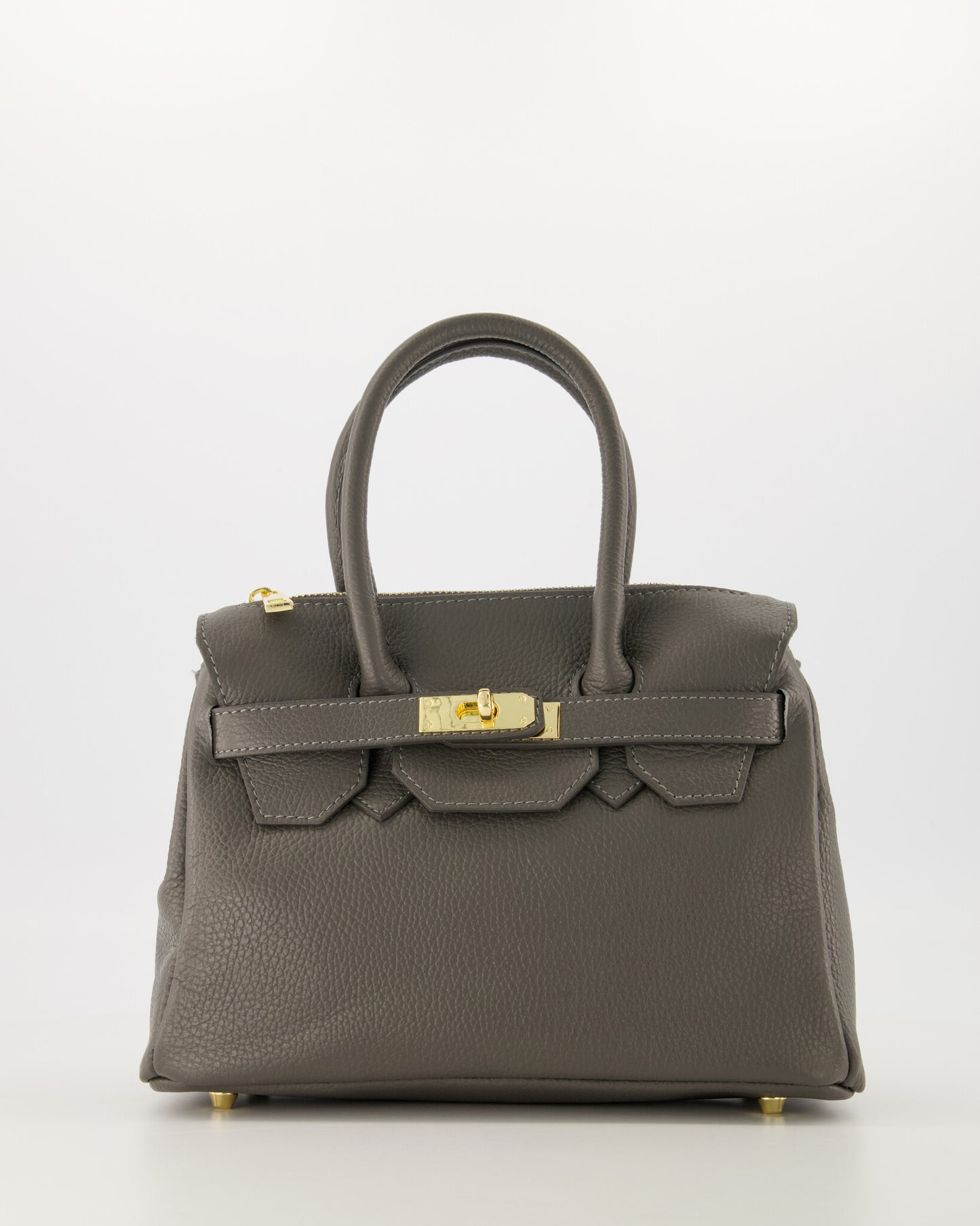 Claire bag small