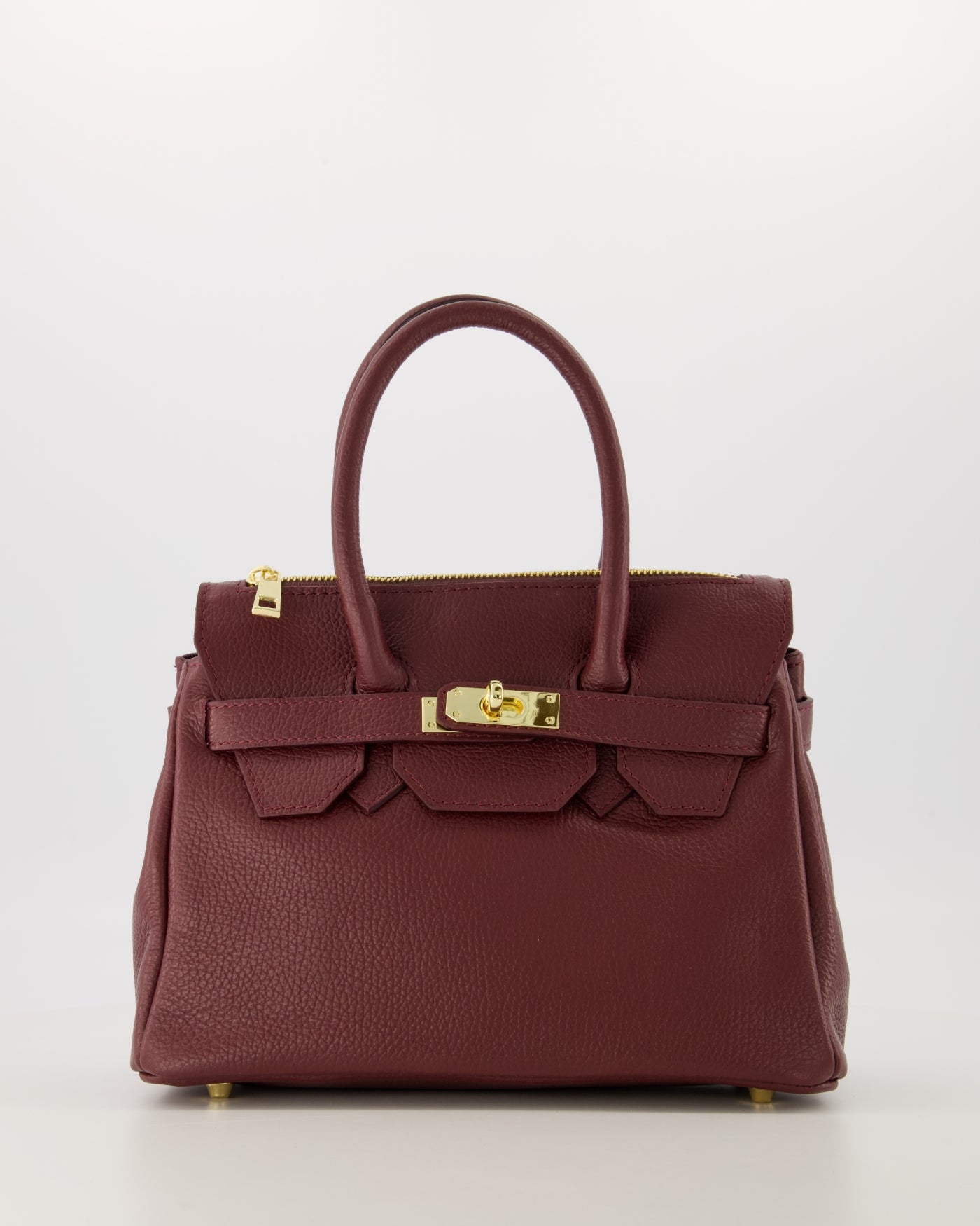 Claire bag small