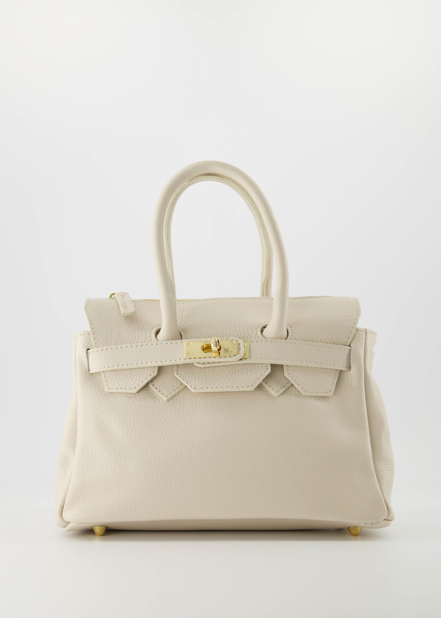 Claire bag small