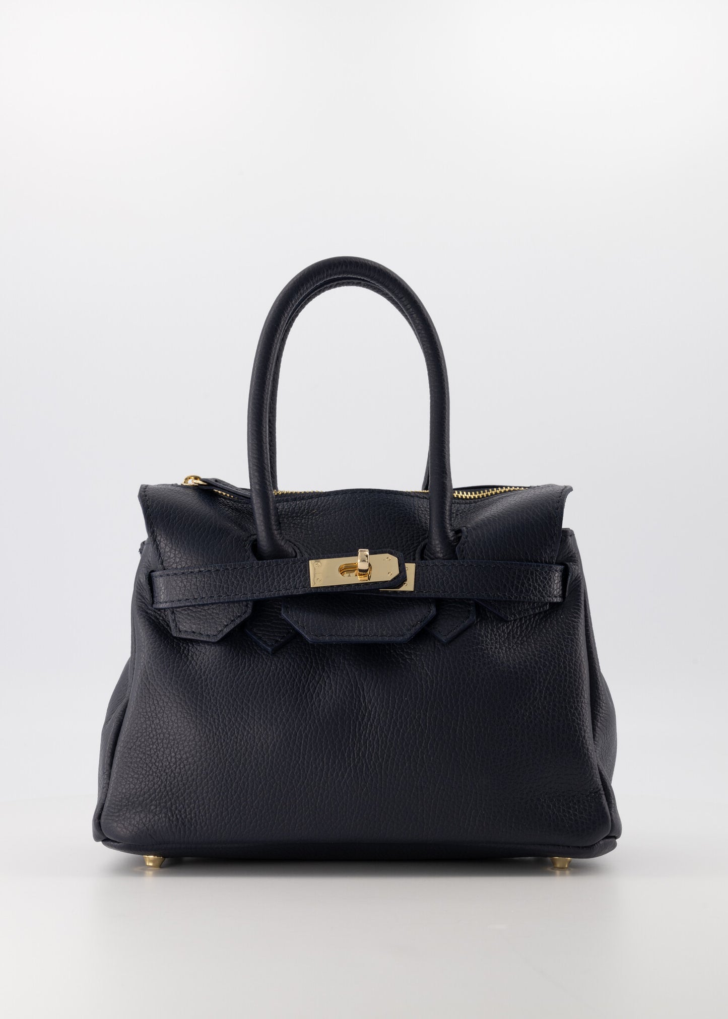 Claire bag small
