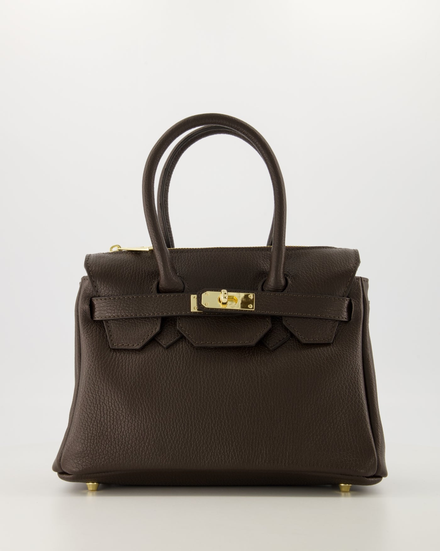 Claire bag small