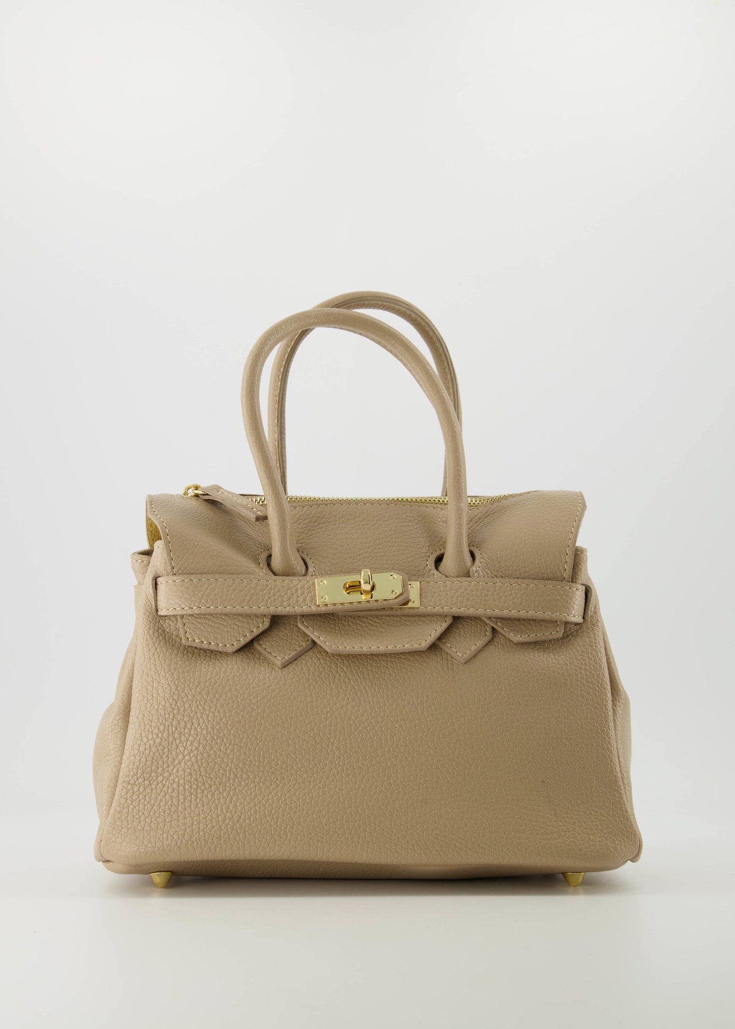Claire bag small