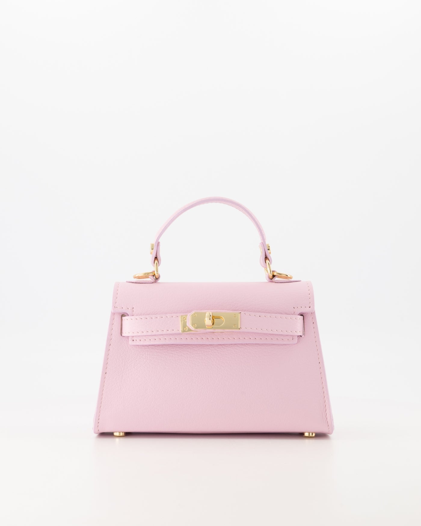 Grace bag
