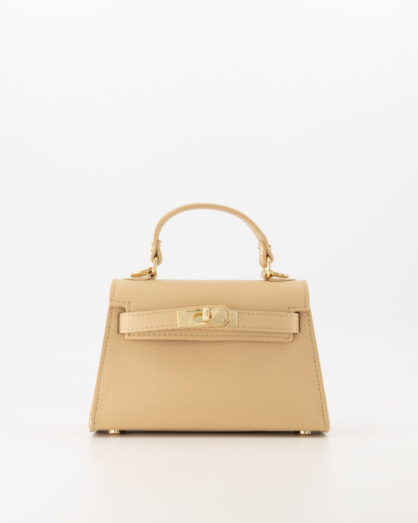 Grace bag