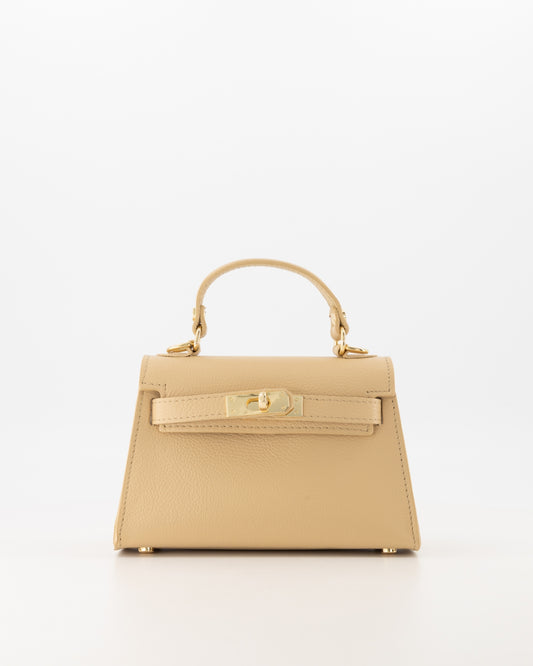 Grace bag