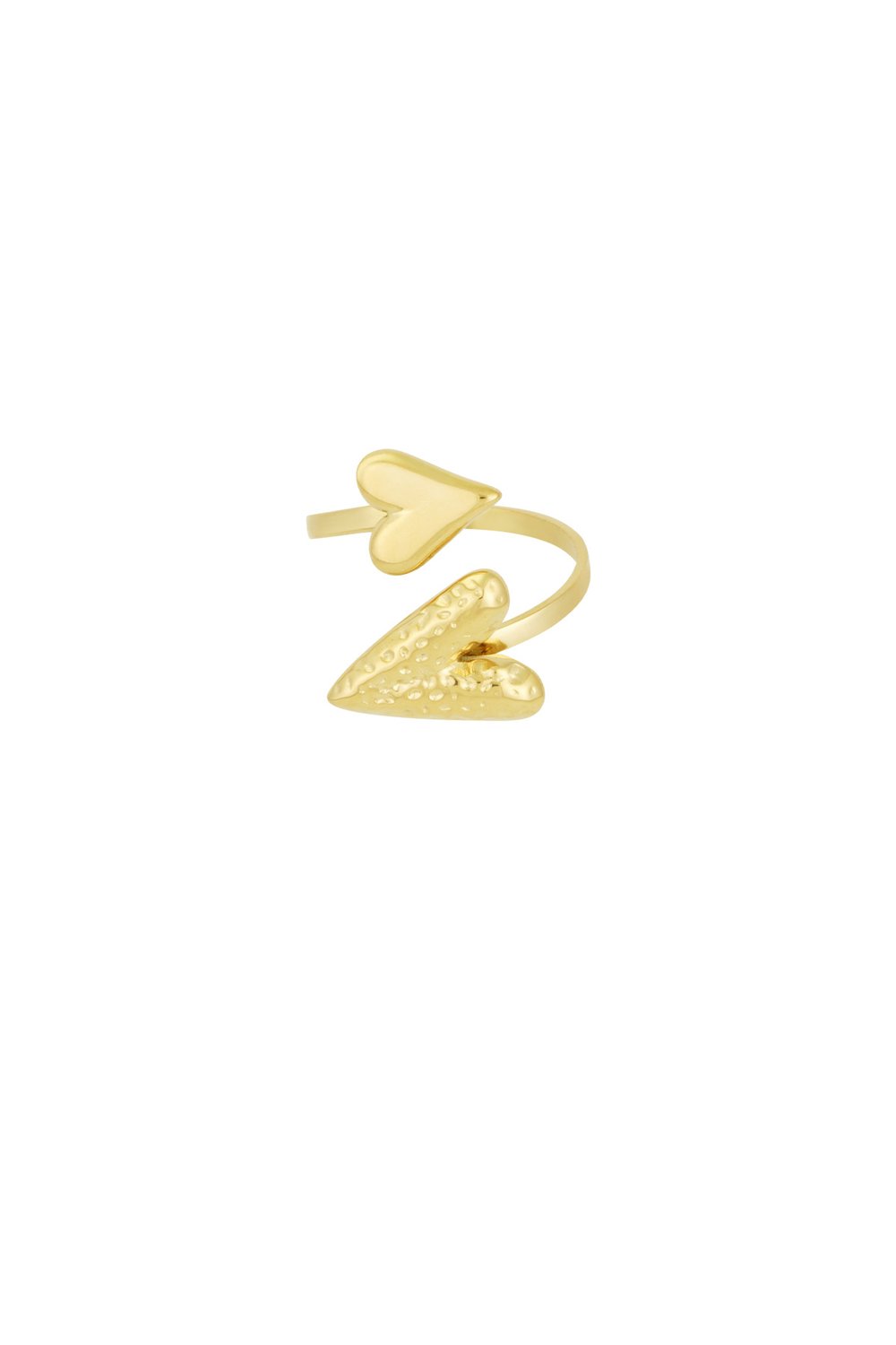 Lucie ring