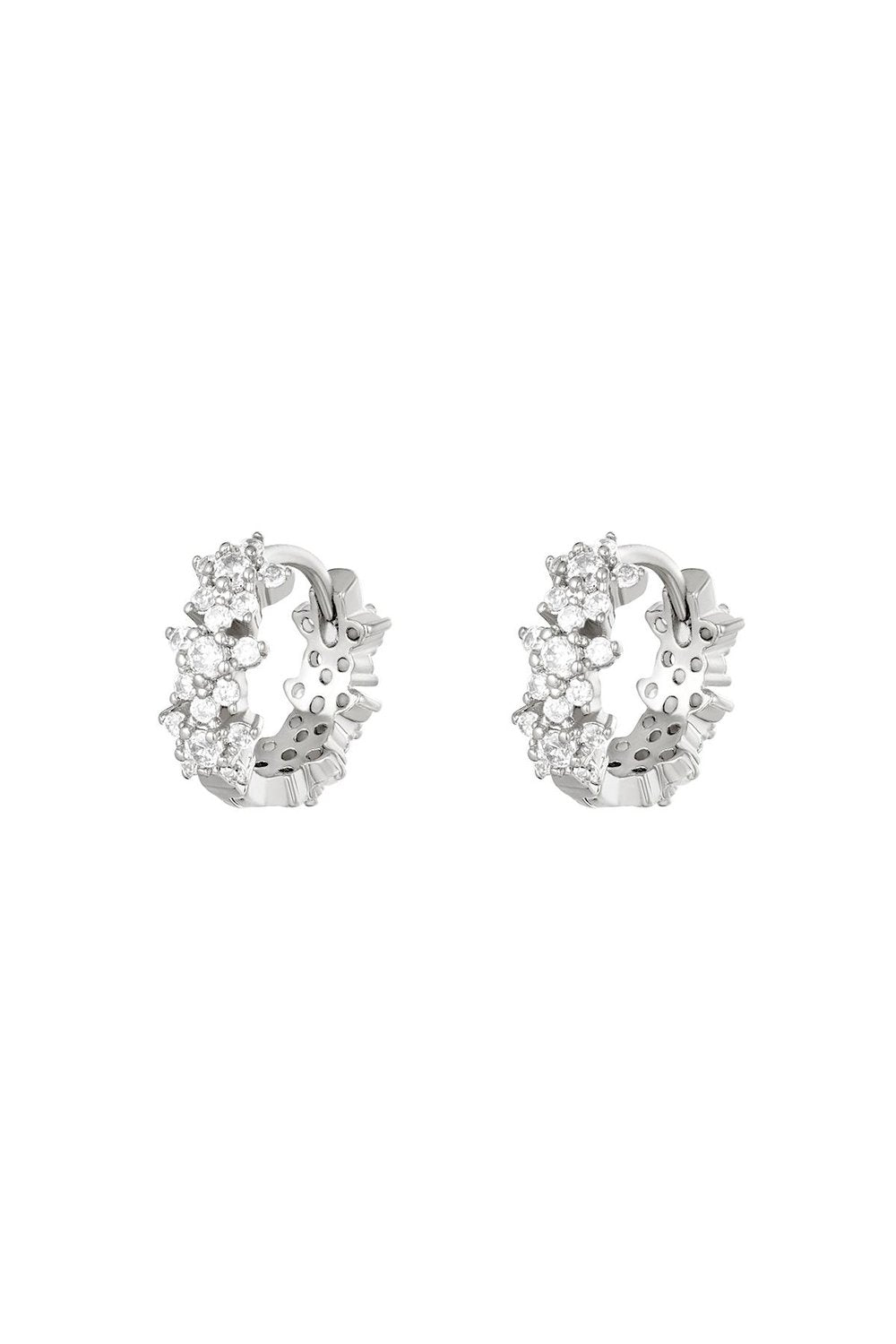 Sophie earrings