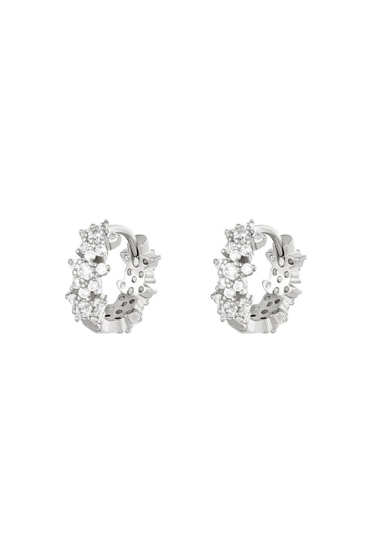 Sophie earrings