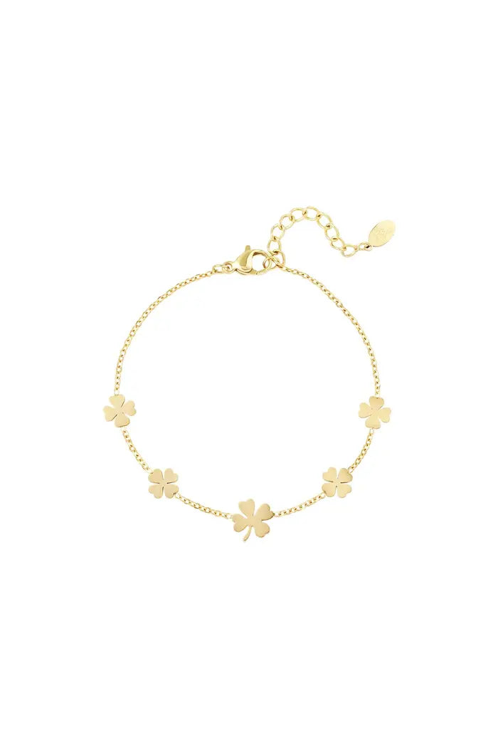 Saghar bracelet