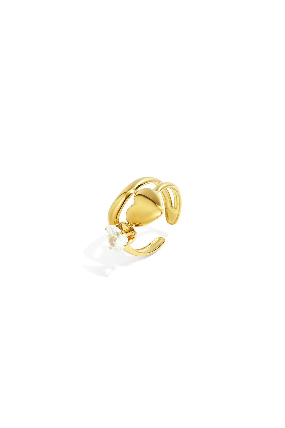 Tess ring