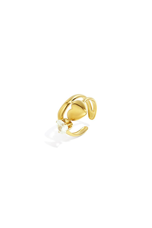 Tess ring