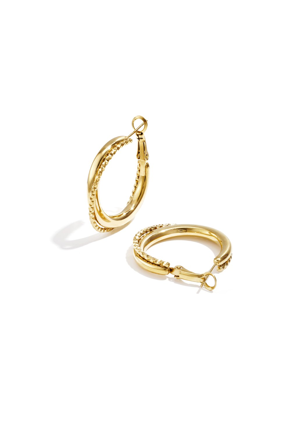 Katie earrings