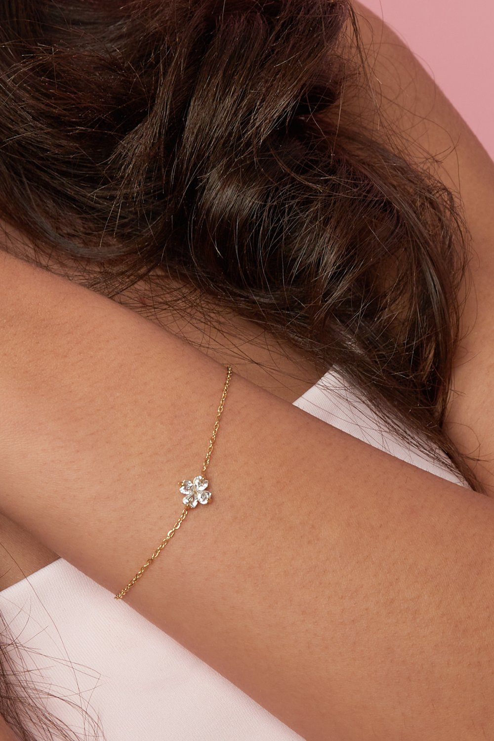 June bracelet