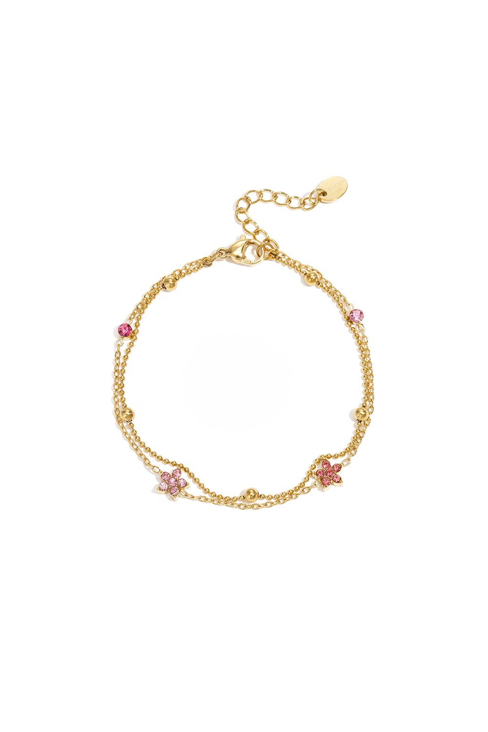 Lorena bracelet