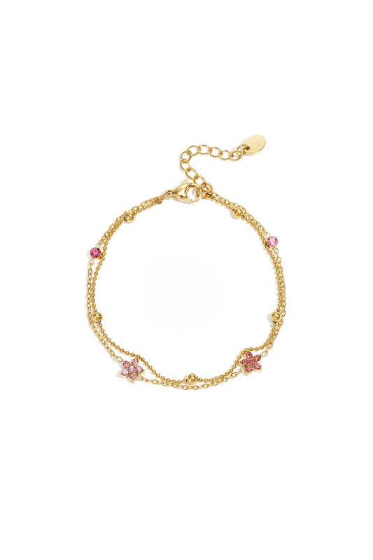 Lorena bracelet