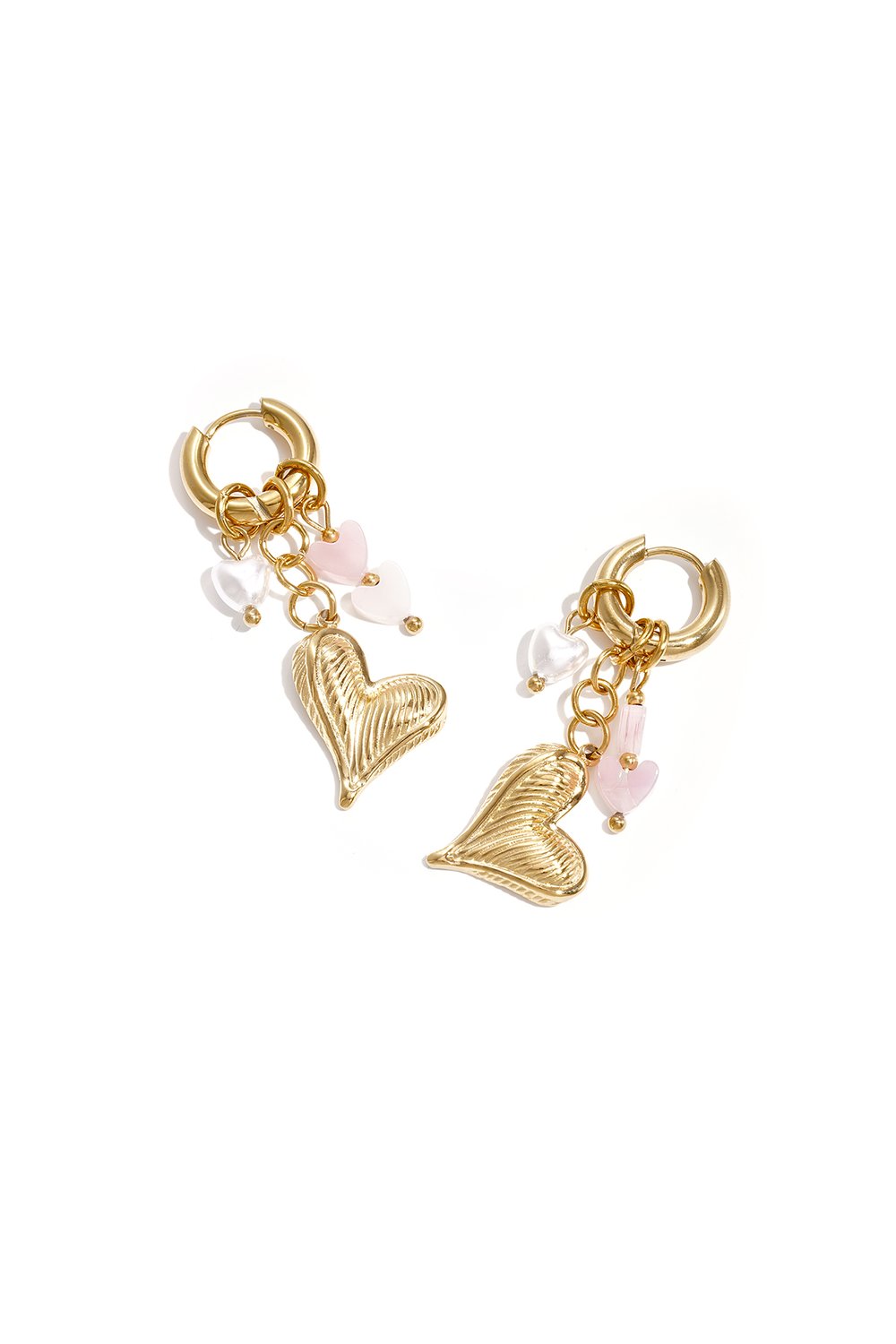 Alize earrings
