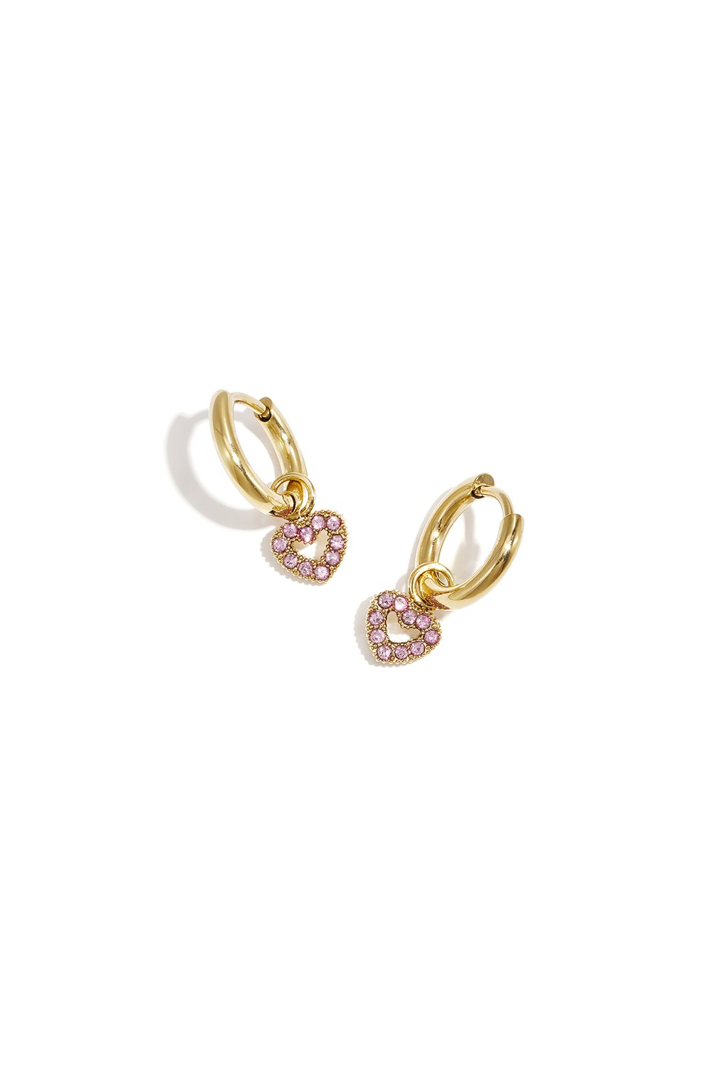 Rosalie earrings