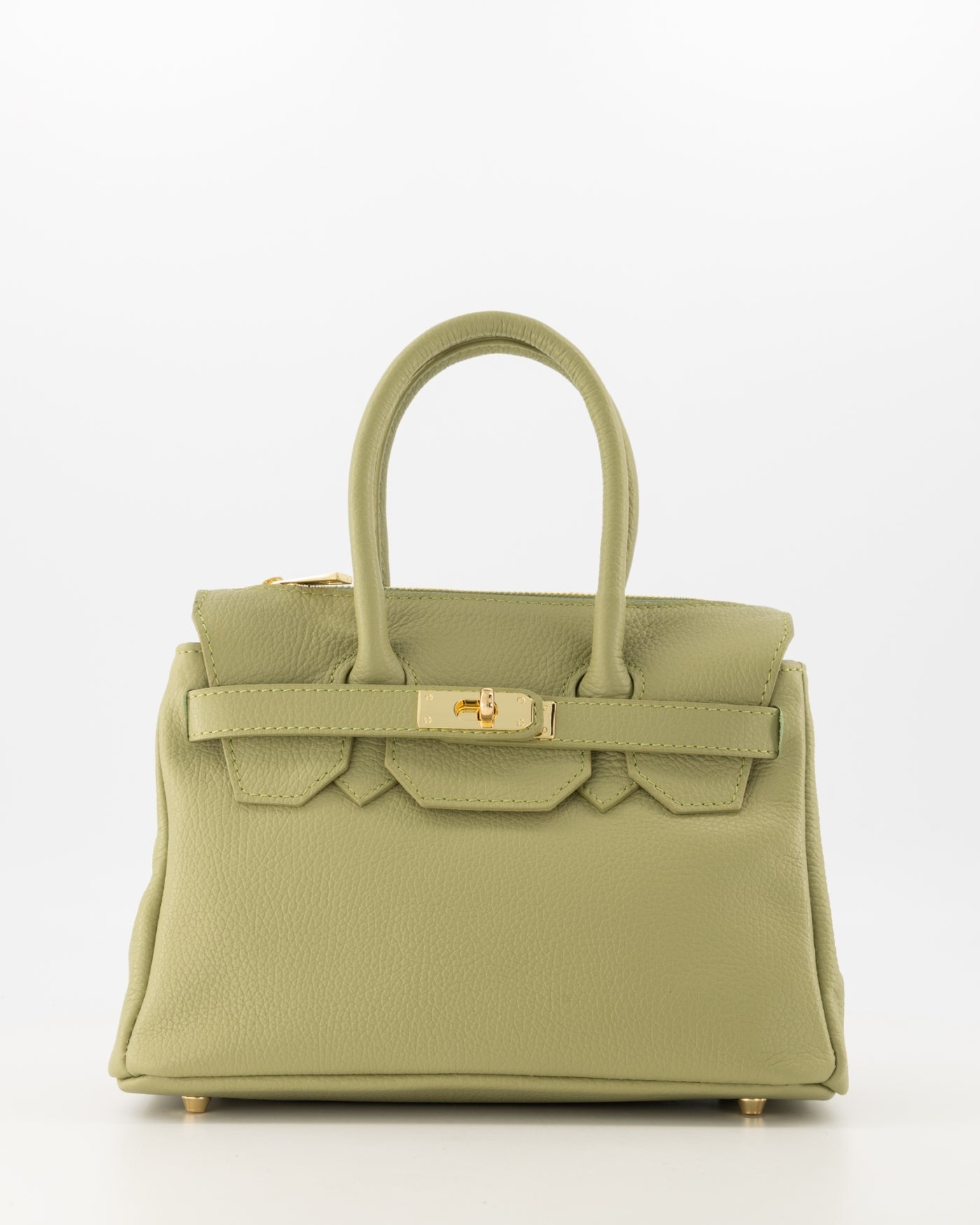 Claire bag small