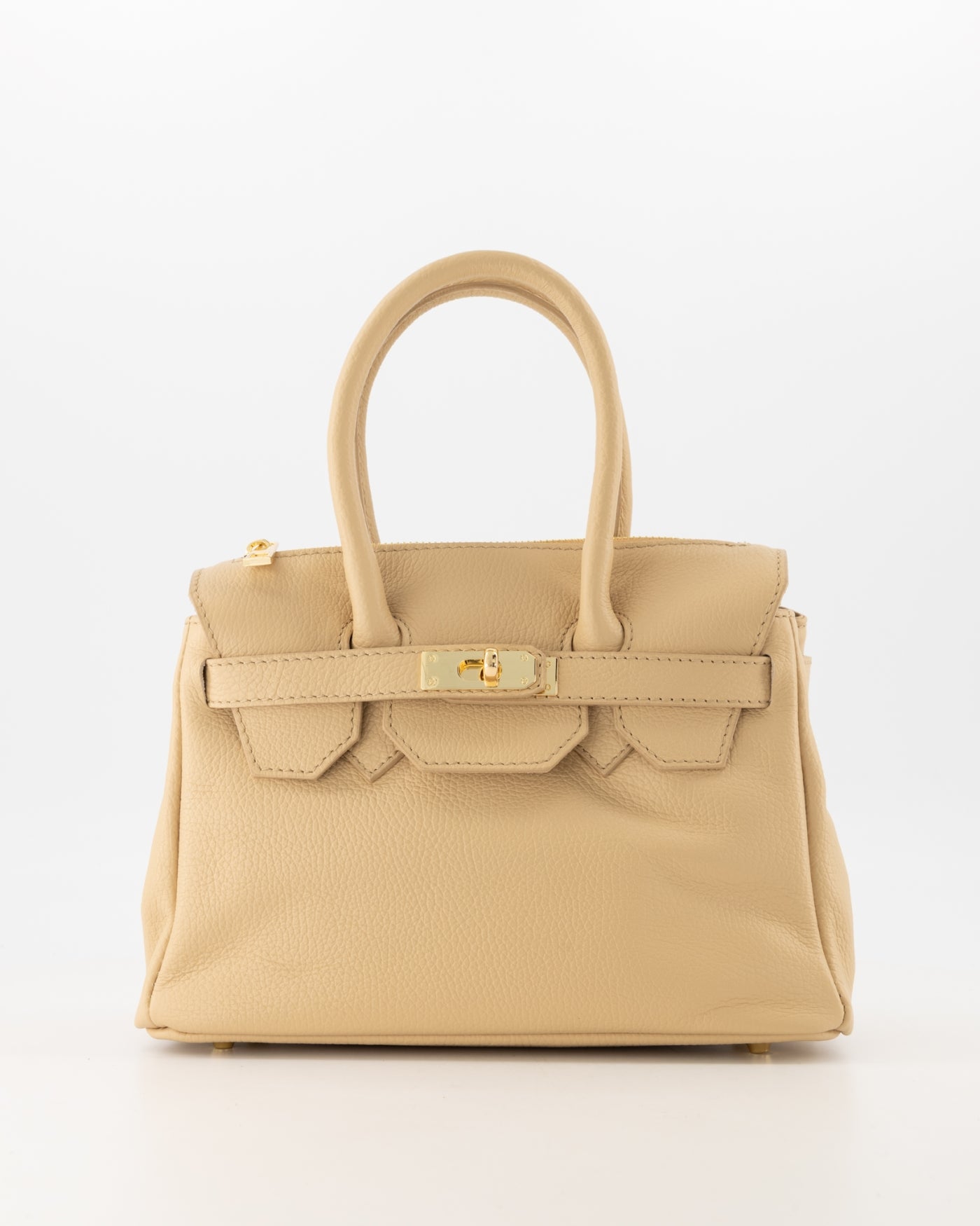 Claire bag small