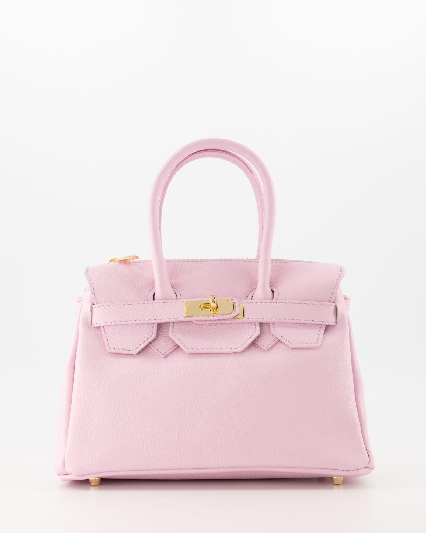 Claire bag small