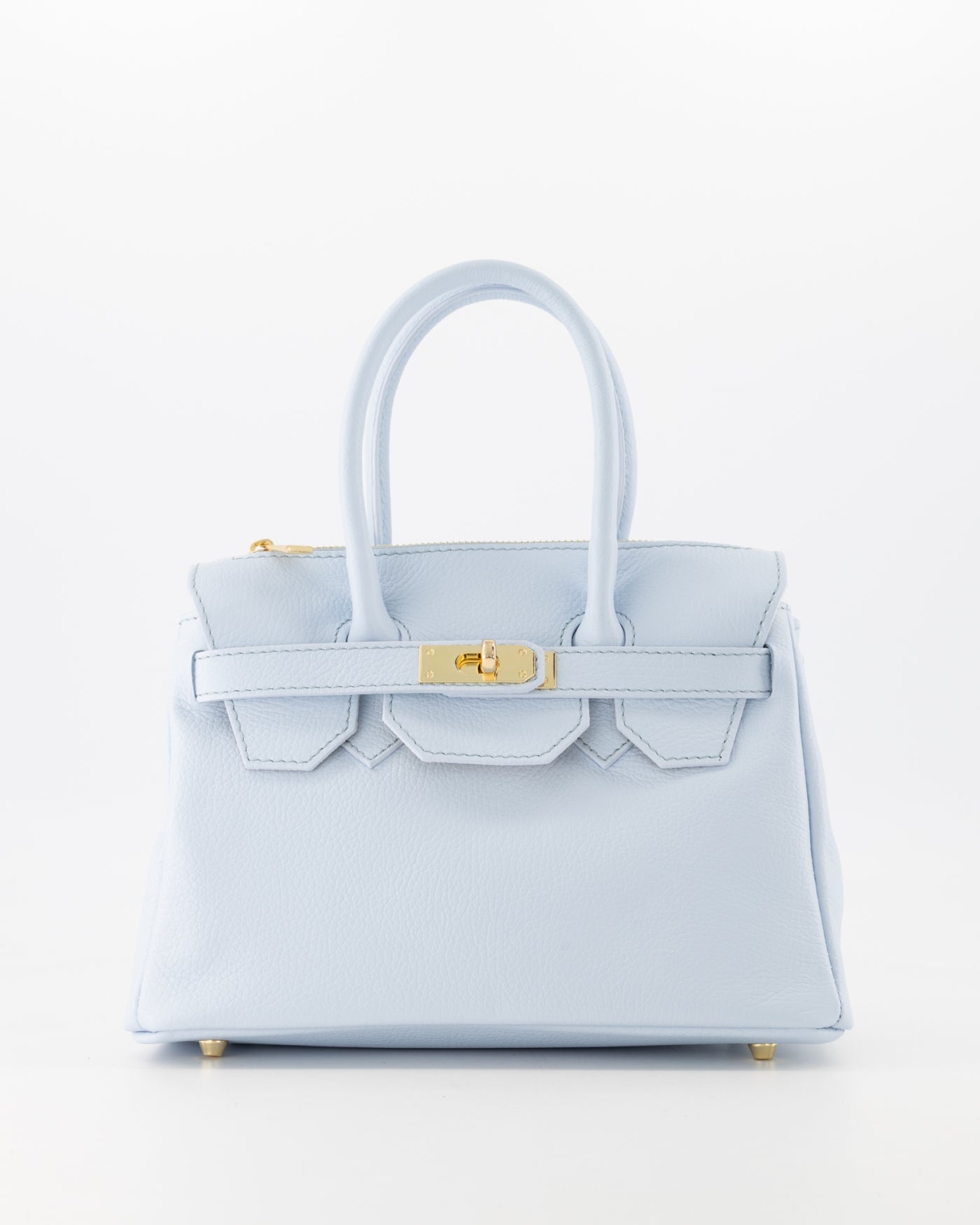 Claire bag small