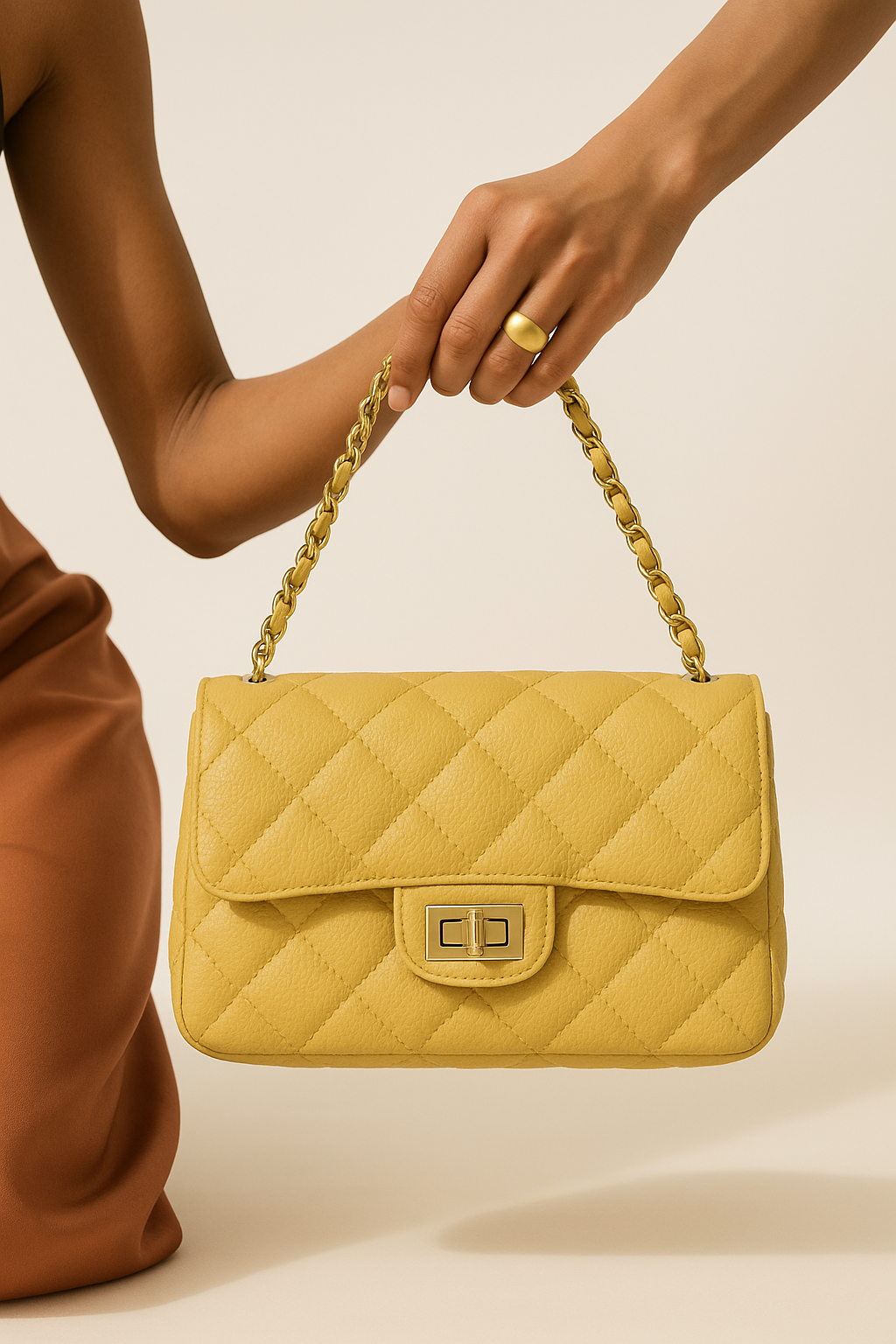 Gigi bag