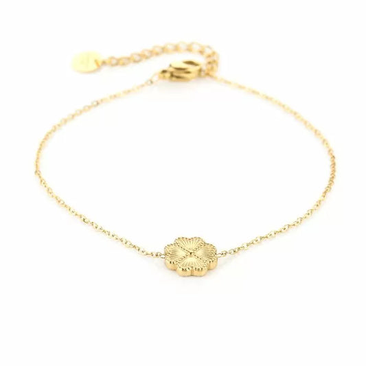Lyssa bracelet