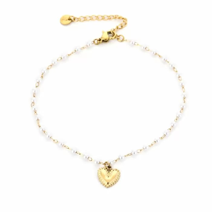 Brisa anklet