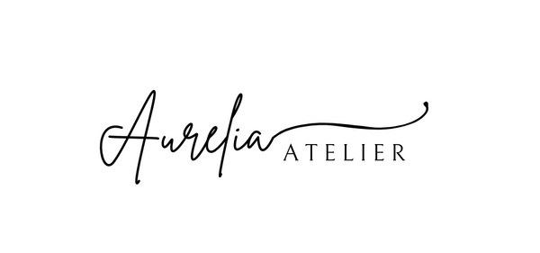 Aurelia Atelier 