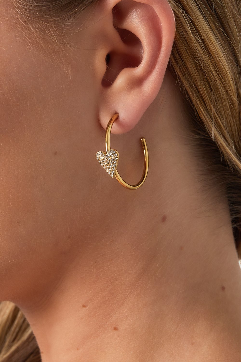 Florence earrings
