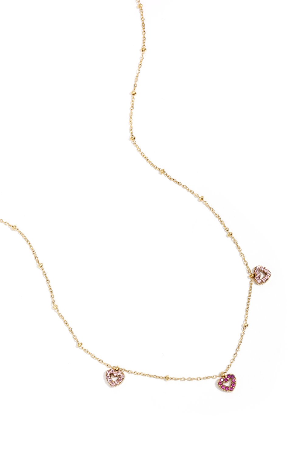 Lorena necklace