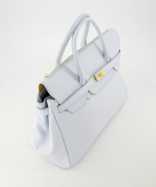 Claire bag blue