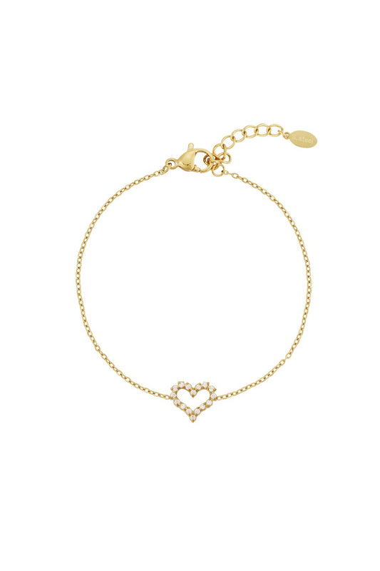 Noemi bracelet