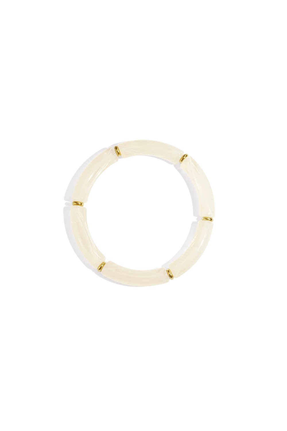 Julie bracelet