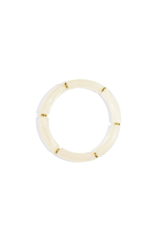 Julie bracelet