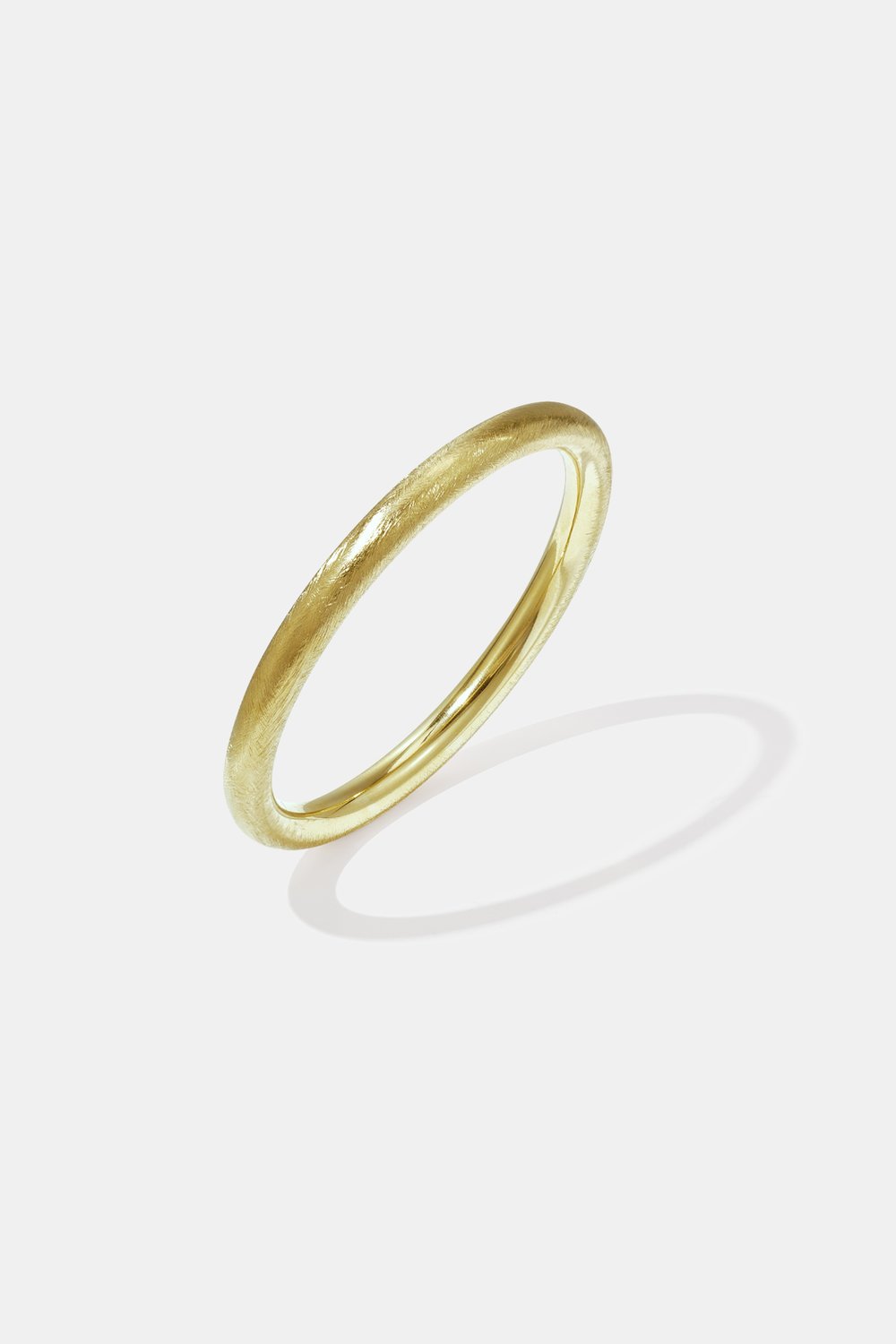 Julliete statement bracelet