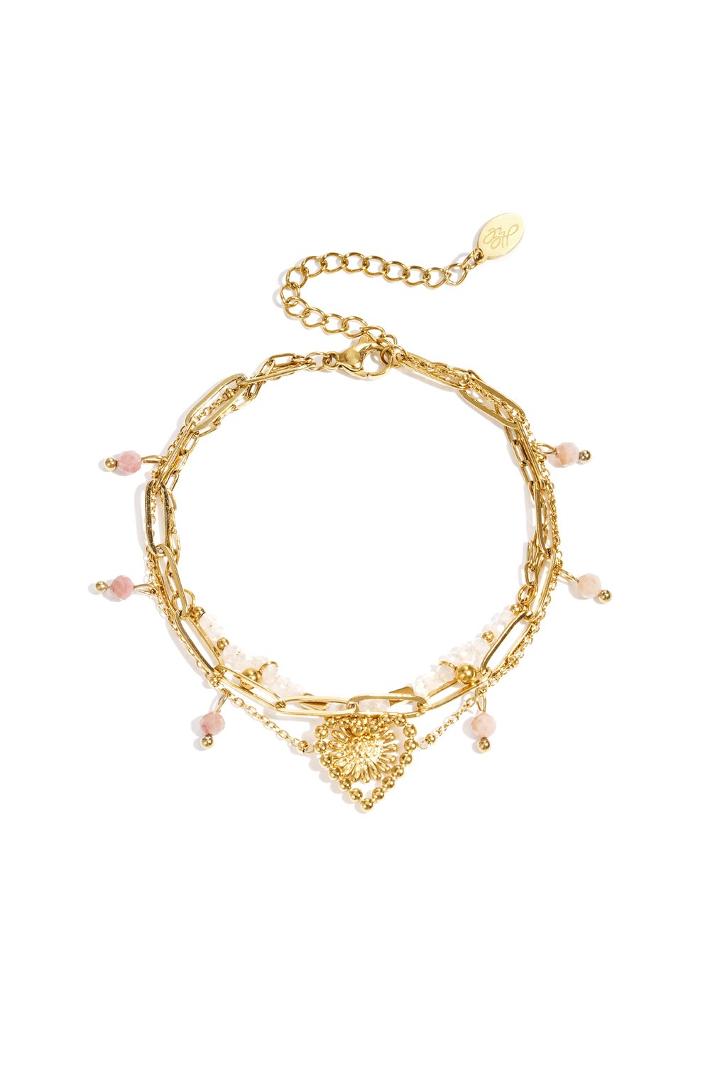 Amy bracelet