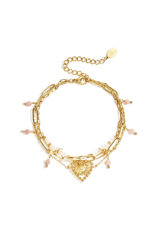 Amy bracelet