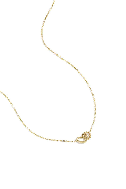 Ilham necklace