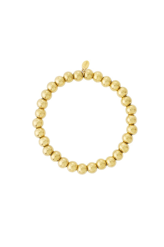 Cecile bracelet