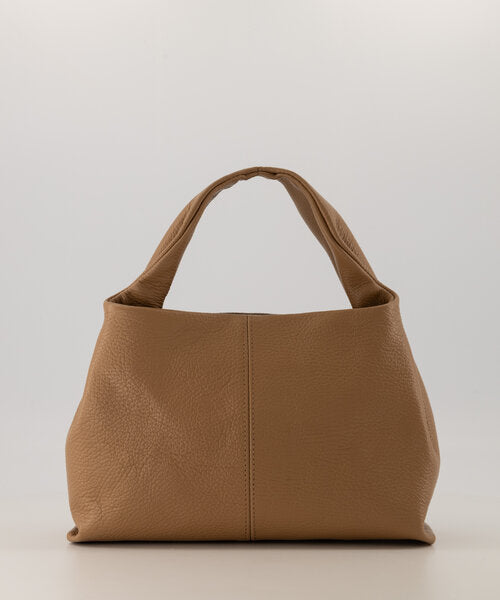 Emily bag camel