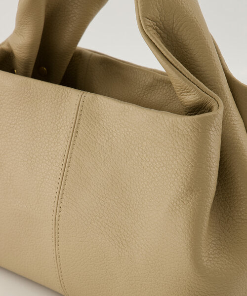 Emily bag taupe
