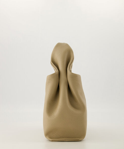 Emily bag taupe