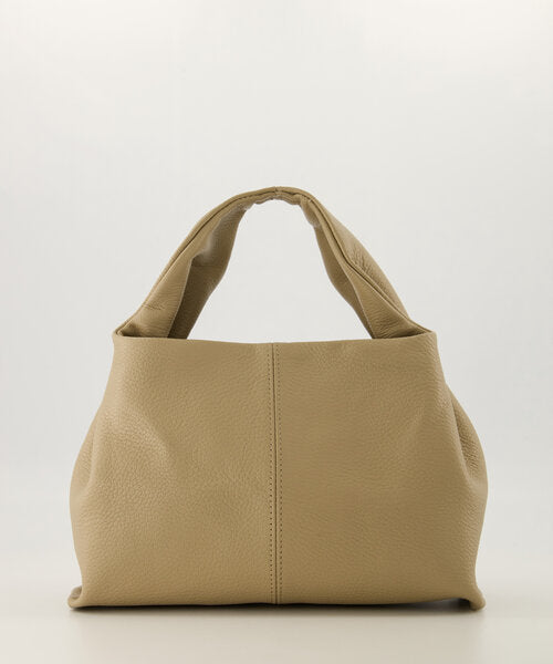Emily bag taupe