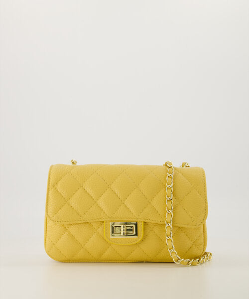 Gigi bag